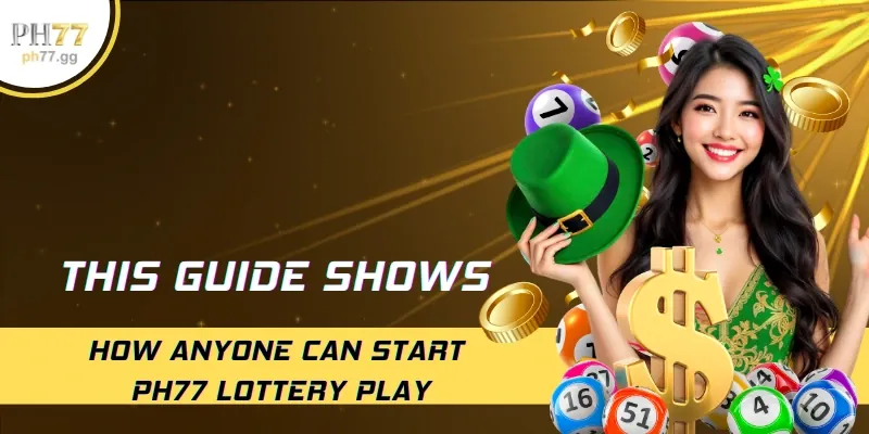 Lợi ích khi chơi tại e88 APK