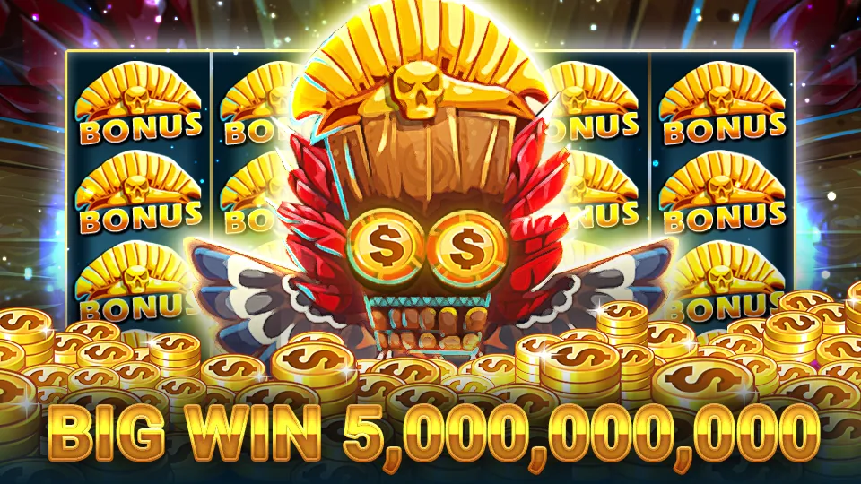 Các loại trò chơi đa dạng trên e88 apk bao gồm nổ hũ, bắn cá và casino trực tuyến