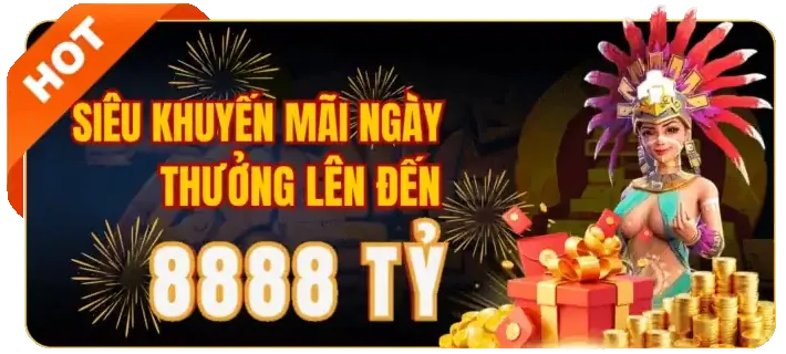 Khuyến mãi chào mừng e88 apk