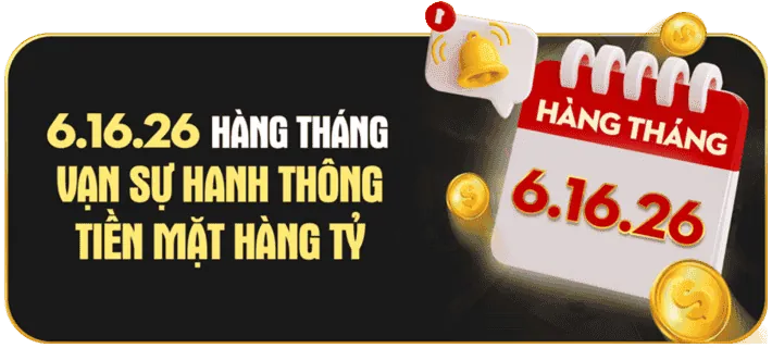 Trò chơi slot (nổ hũ) trên e88 apk