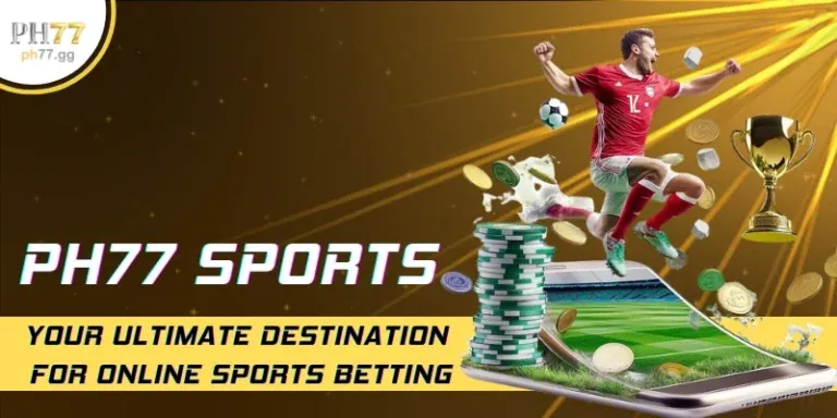 Giao diện đá gà e88 APK trên di động