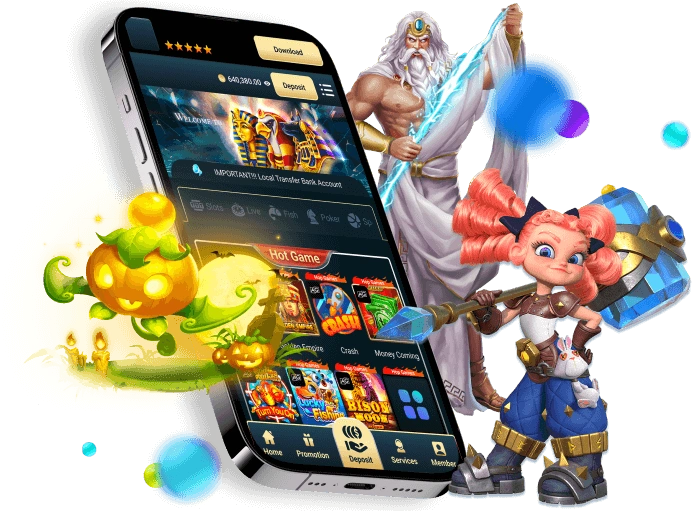 Lợi ích hỗ trợ khách hàng e88 apk