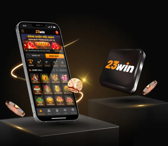Khuyến mãi độc quyền E88 APK