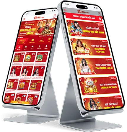 Giao dịch nhanh chóng E88 APK