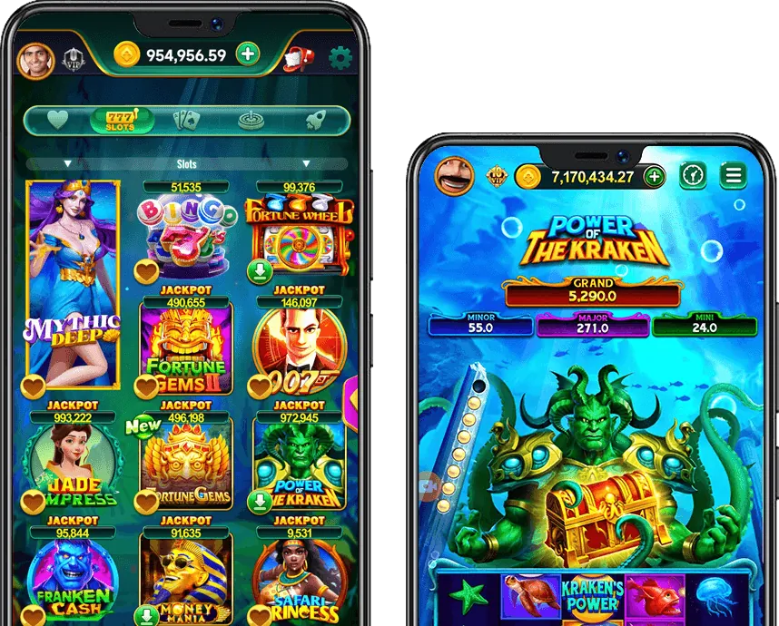 Đánh giá chi tiết về bảo mật và trải nghiệm người dùng trên e88 apk