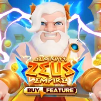 Sic Bo Trực Tiếp