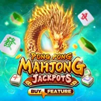 Người dùng chơi slot trên e88 APK
