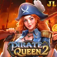 Biểu đồ thể hiện cách e88 apk sử dụng dữ liệu người dùng để cải thiện dịch vụ, bảo mật và hỗ trợ khách hàng