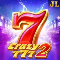 Roulette Trực Tiếp