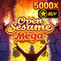 Các chương trình khuyến mãi e88 APK