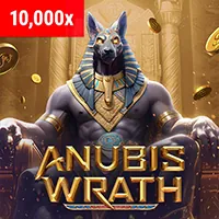 Đa dạng trò chơi slot trên e88 APK