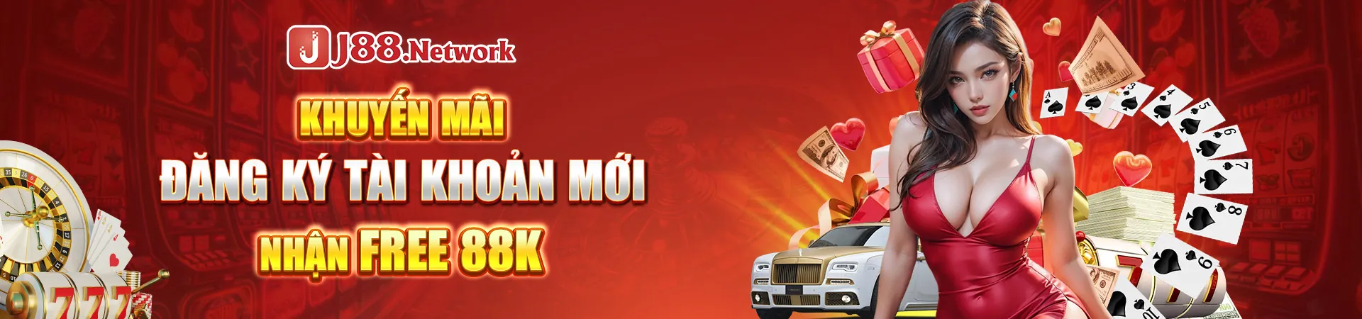 Điều khoản dịch vụ e88 apk - Nền tảng an toàn