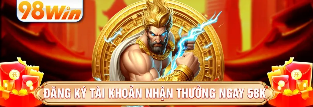 Kho game đa dạng của e88 apk