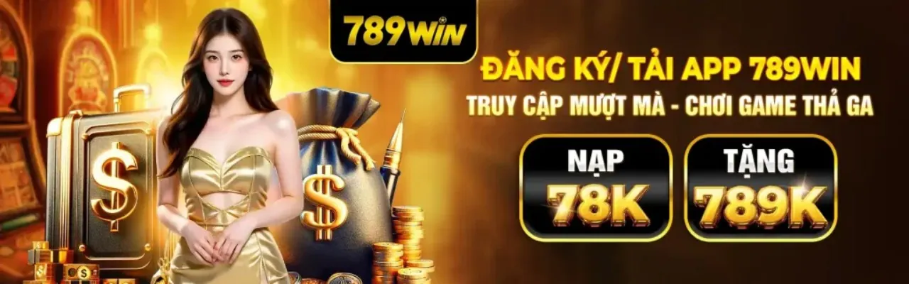 Giao diện e88 apk với đa dạng trò chơi cá cược trực tuyến
