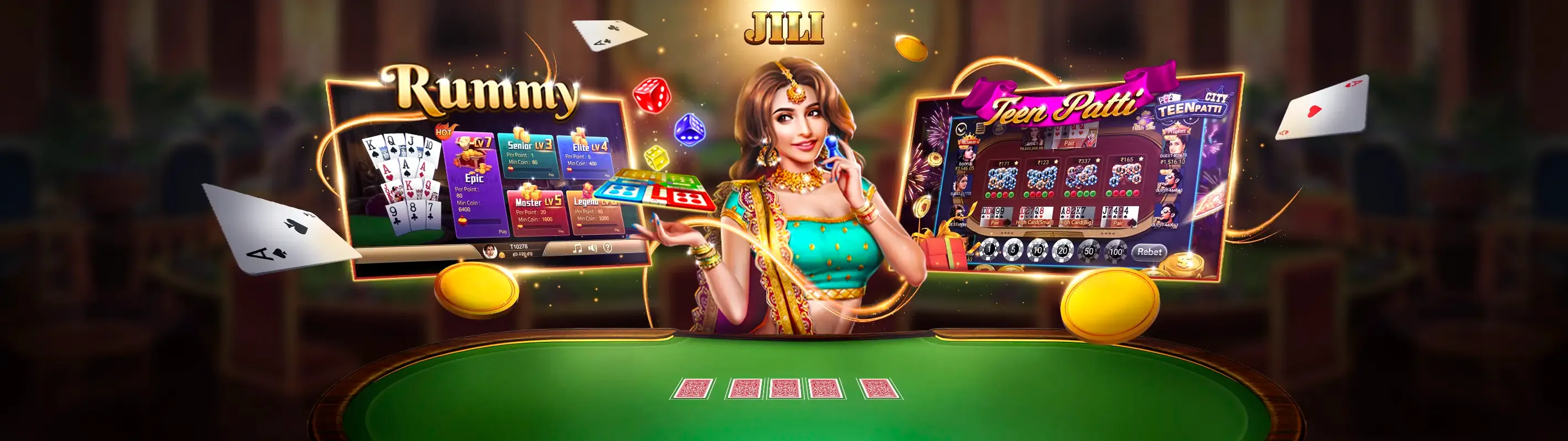 Hình ảnh Nổ Hũ e88 apk