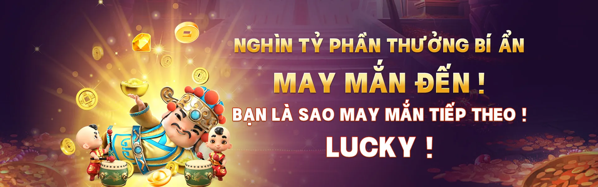Sòng Bạc Trực Tiếp E88 APK