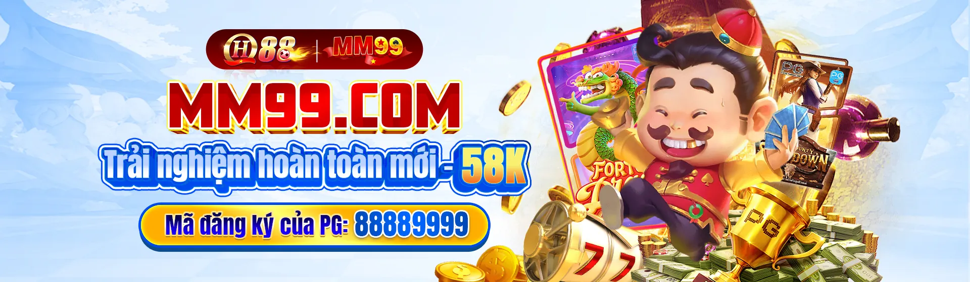 Chương trình VIP e88 apk độc quyền