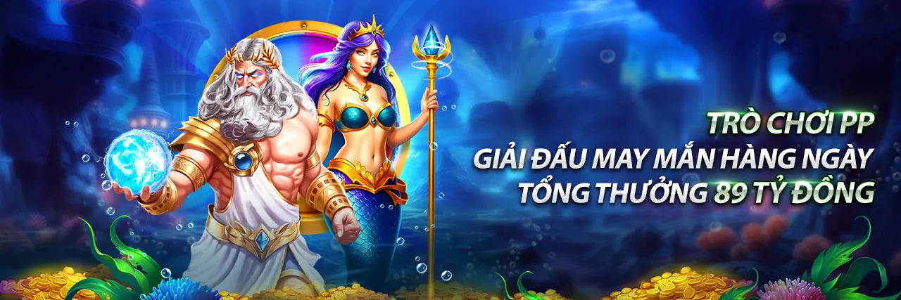 Trung tâm hỗ trợ khách hàng chuyên nghiệp của e88 apk