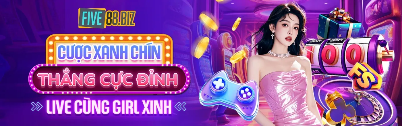 Sảnh Casino e88 apk với đa dạng trò chơi và ưu đãi hấp dẫn