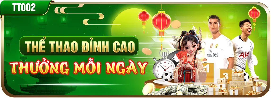 Ưu đãi độc quyền cho VIP e88 apk