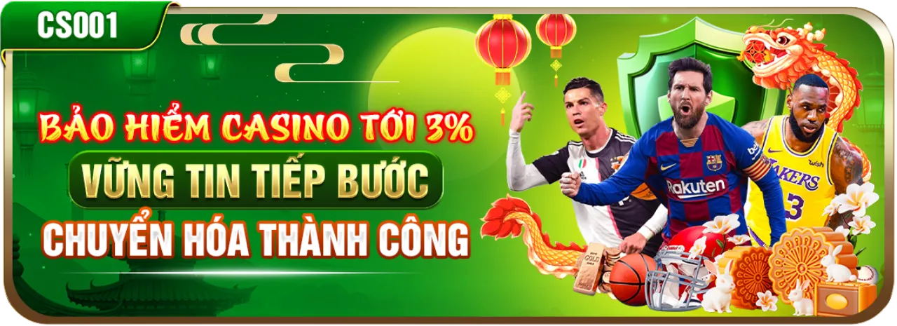 Tổng quan hướng dẫn chơi game e88 apk