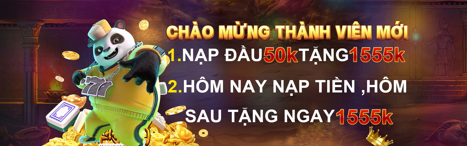 Hình ảnh chủ đạo hướng dẫn chơi slot trên e88 APK