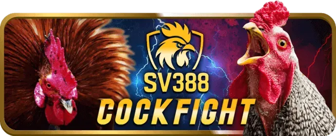 Slot game nổ hũ e88 apk