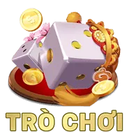 Tải ứng dụng E88 APK