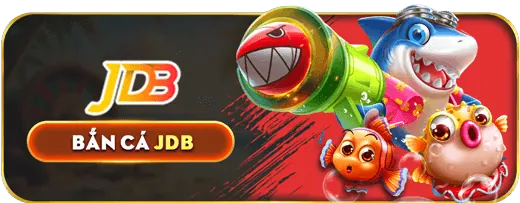 Hoàn trả hàng ngày khi chơi bắn cá e88 apk
