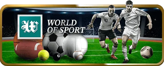 Cá cược thể thao trên e88 apk