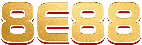e88 apk