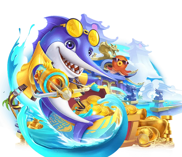 Khuyến Mãi Nạp Lại E88 APK