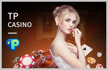 Hệ thống cá đa dạng và boss khủng trong e88 apk