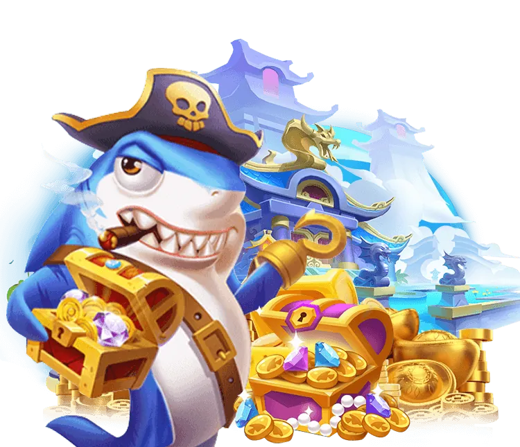 Chương Trình VIP E88 APK