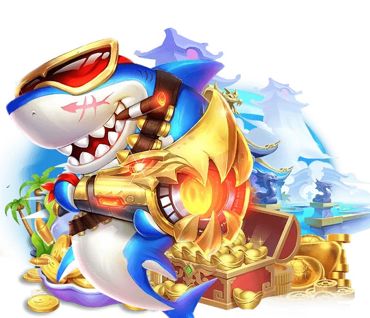 Hoàn Trả Cược E88 APK