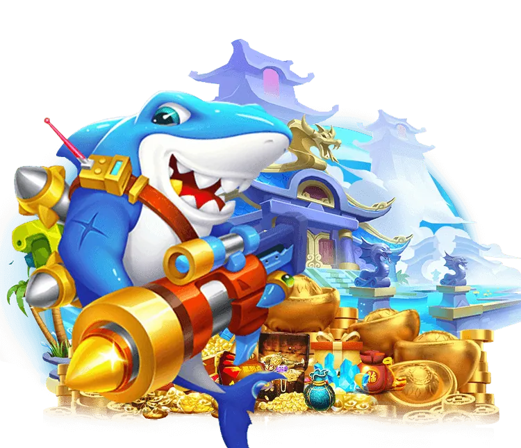 Mẹo cá cược thể thao e88 apk