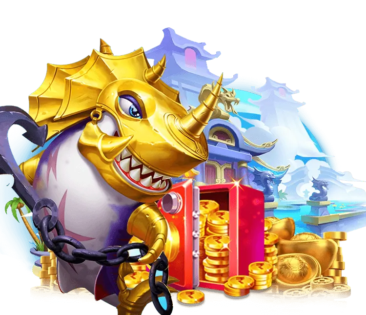 Tổng hợp các trò chơi nổi bật trên e88 apk