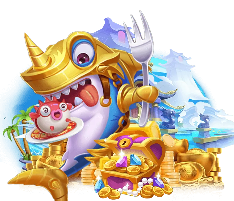 Câu hỏi thường gặp về e88 apk