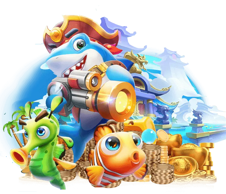Ưu Đãi Chào Mừng E88 APK