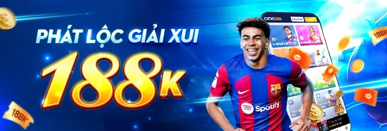 Đăng nhập hoặc đăng ký tài khoản e88 apk sau khi cài đặt