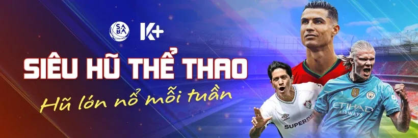 Khuyến mãi chào mừng e88 apk