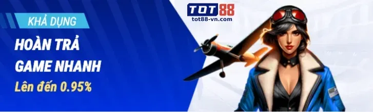 Hoàn trả hàng ngày e88 apk
