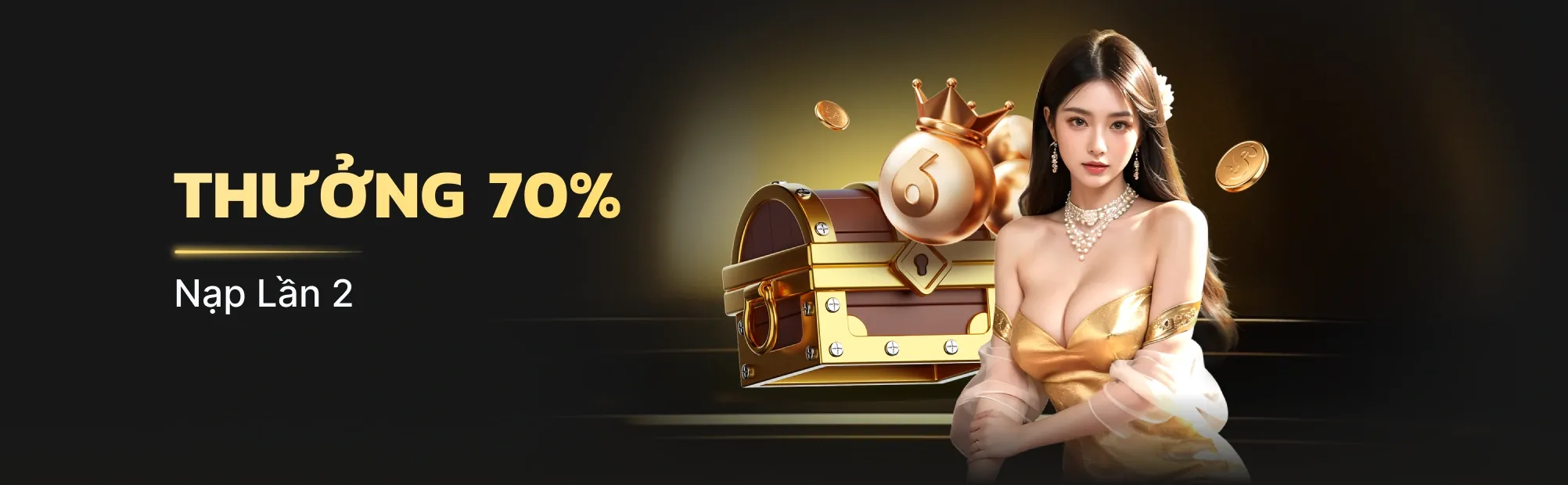 Hoàn trả và thưởng nạp lại e88 apk