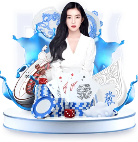 Sòng bạc trực tuyến e88 apk
