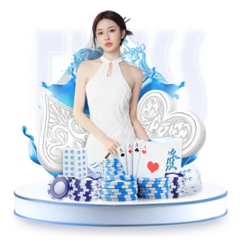 Kho trò chơi đa dạng e88 apk