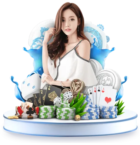 Casino trực tuyến trên e88 apk