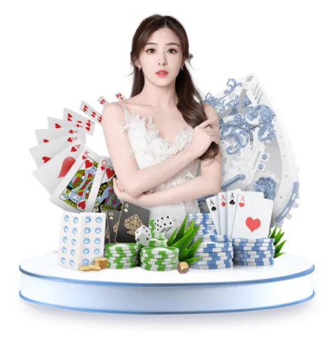 Lợi ích khi trải nghiệm e88 apk