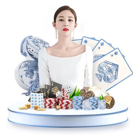 Trò chơi bắn cá trên e88 apk